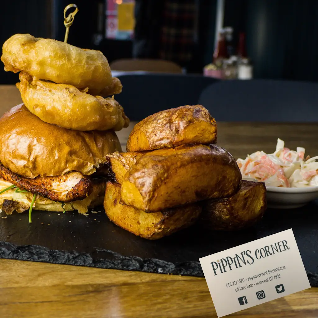 Pippin's Corner_Lark Hill_slider_image_2