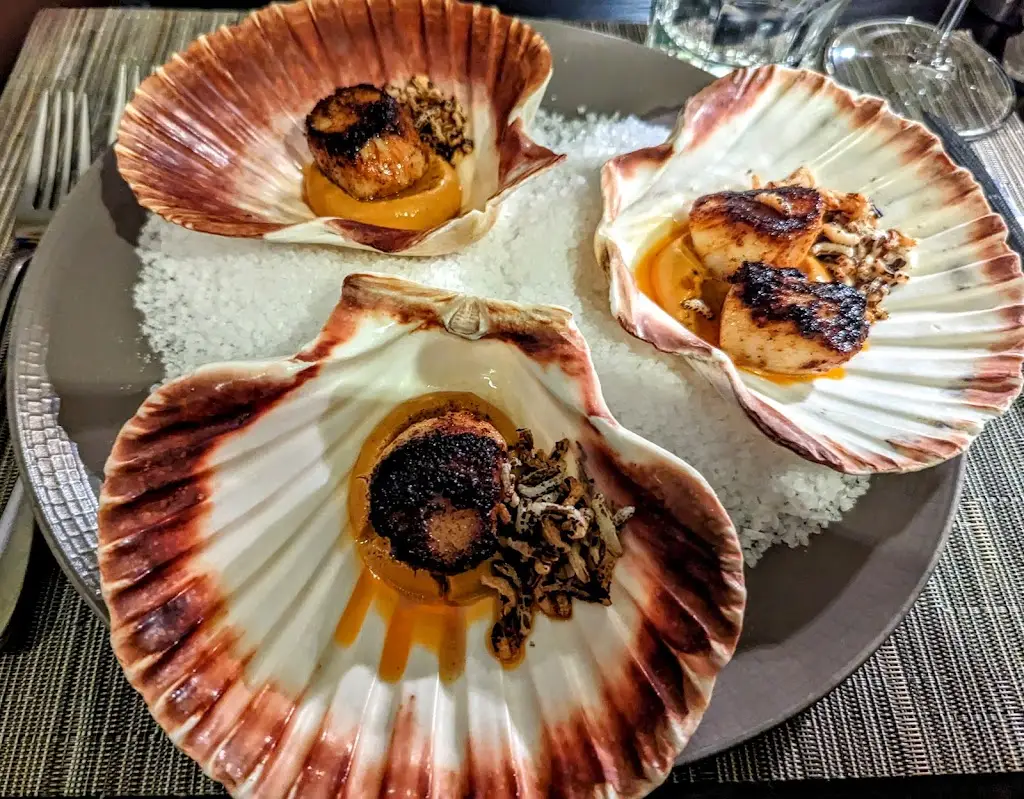 Menu_The Westwood Restaurant_Leconfield_image_4