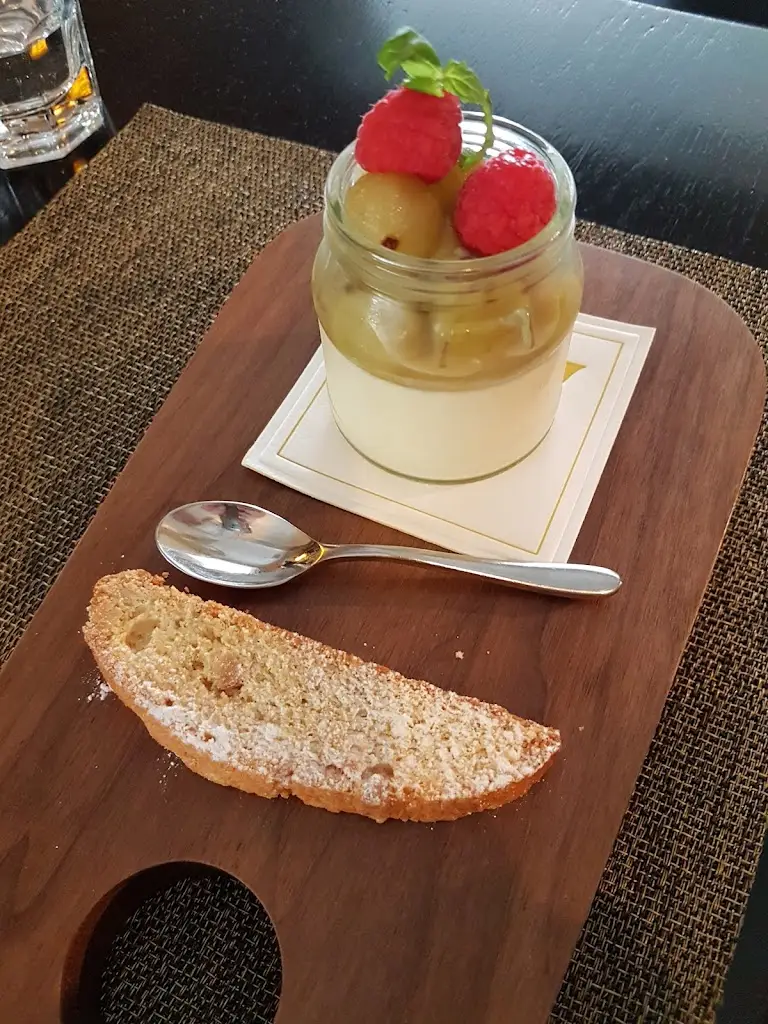 Menu_The Westwood Restaurant_Leconfield_image_5