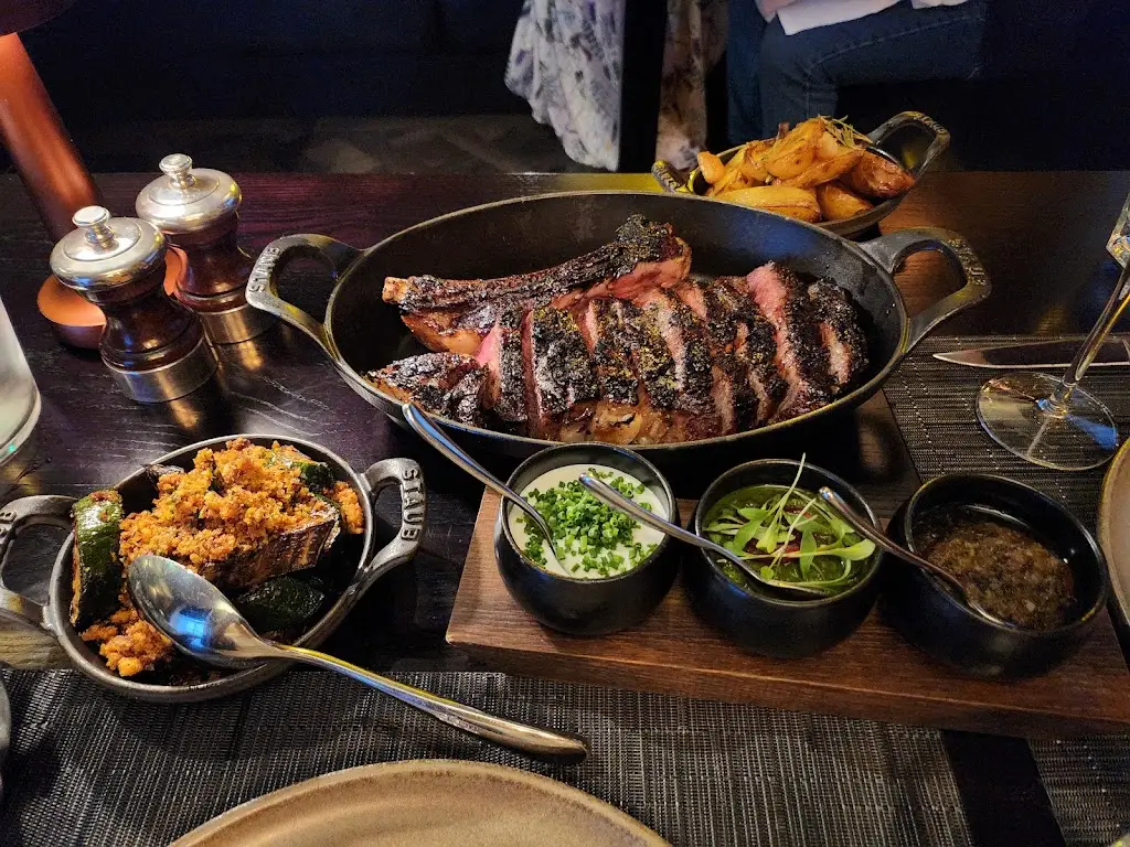 Menu_The Westwood Restaurant_Leconfield_image_6