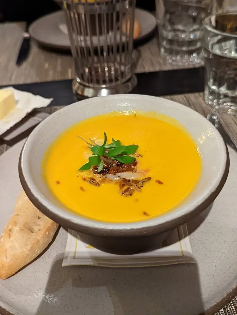 Menu_The Westwood Restaurant_Leconfield_image_7