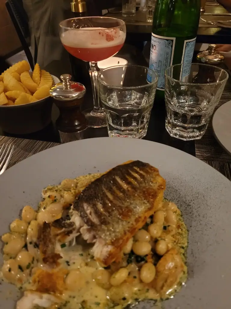 Menu_The Westwood Restaurant_Leconfield_image_8