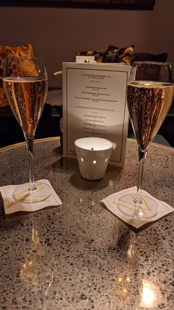 Menu_The Westwood Restaurant_Leconfield_image_9