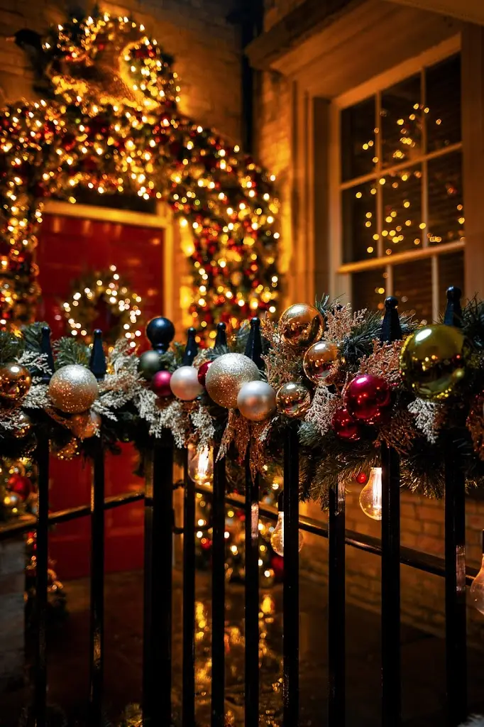 The Westwood Restaurant_Leconfield_slider_image_1