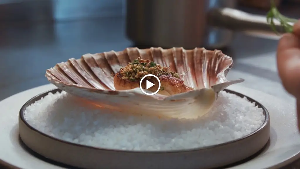 The Westwood Restaurant_Leconfield_slider_image_2