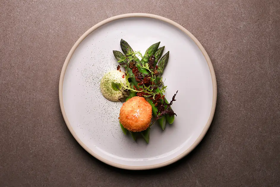 The Westwood Restaurant_Leconfield_slider_image_3