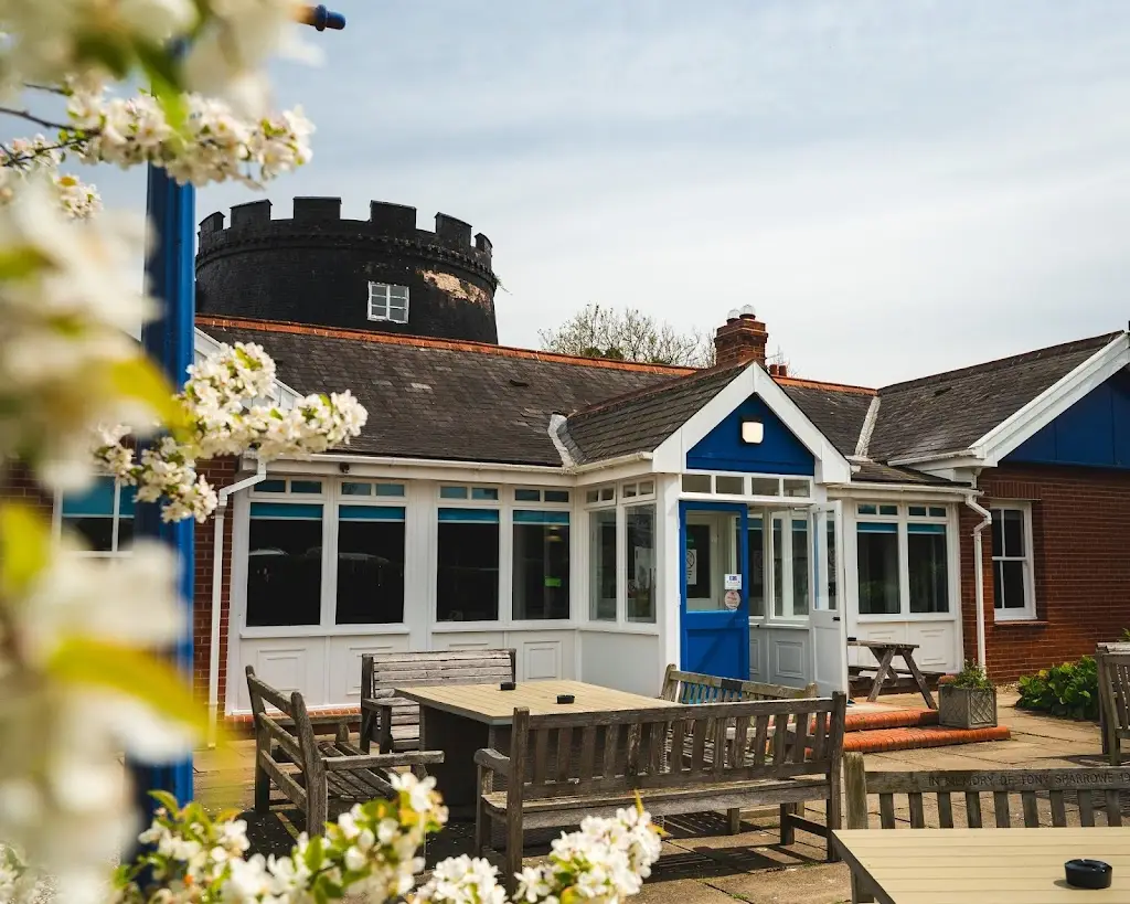 The Clubhouse at Beverley & East Riding Golf Club_Leconfield_slider_image_2