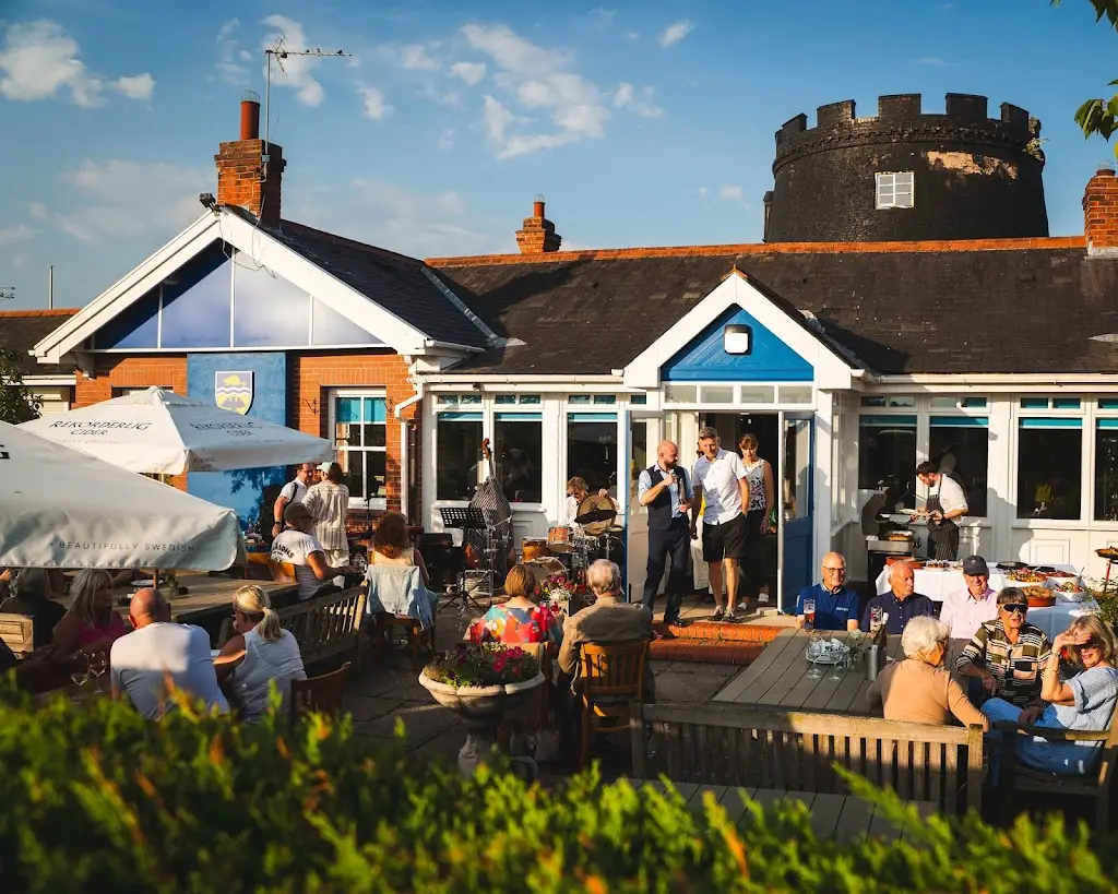The Clubhouse at Beverley & East Riding Golf Club_Leconfield_slider_image_3