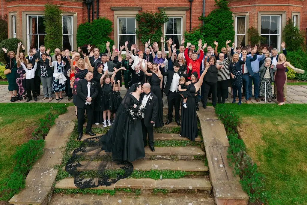 Megan Maxwell Photography_The Upper House_Barlaston_review