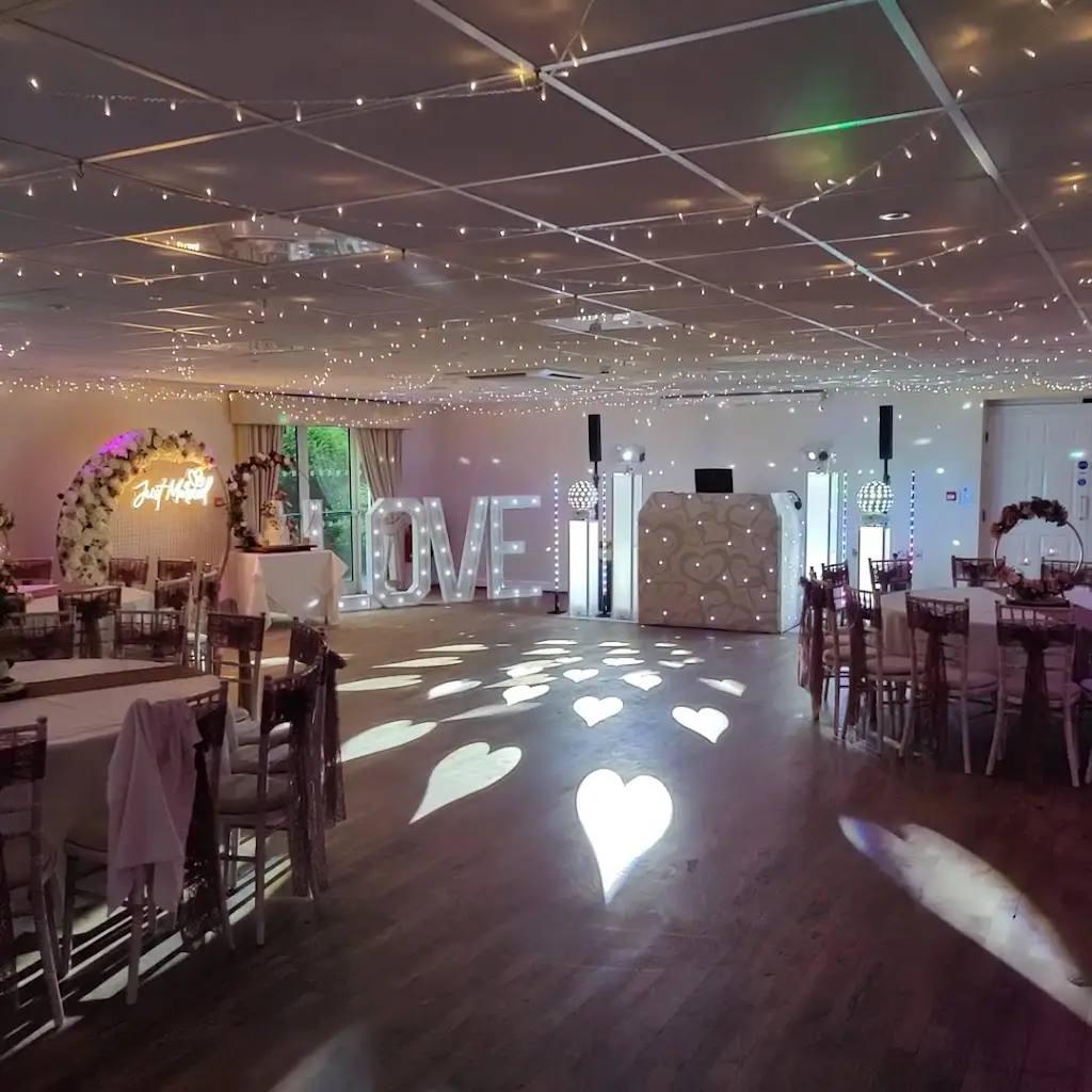 The Upper House_Barlaston_slider_image_2