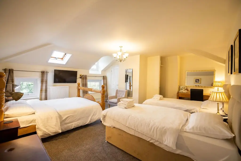 The Upper House_Barlaston_slider_image_3