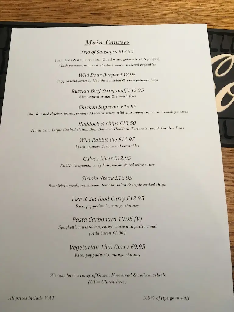 Menu_The Layer Fox_Layer de la Haye_image_3