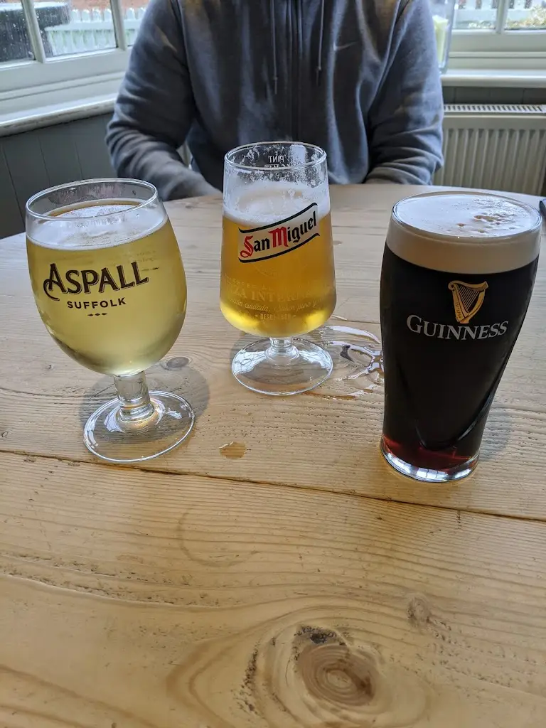 Menu_The Layer Fox_Layer de la Haye_image_4