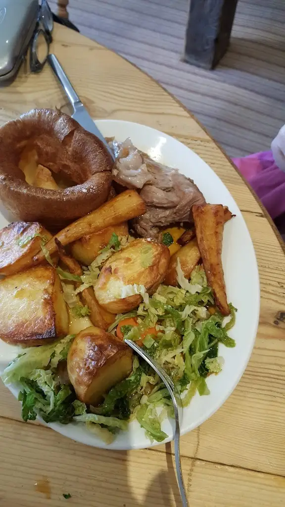 Menu_The Layer Fox_Layer de la Haye_image_5