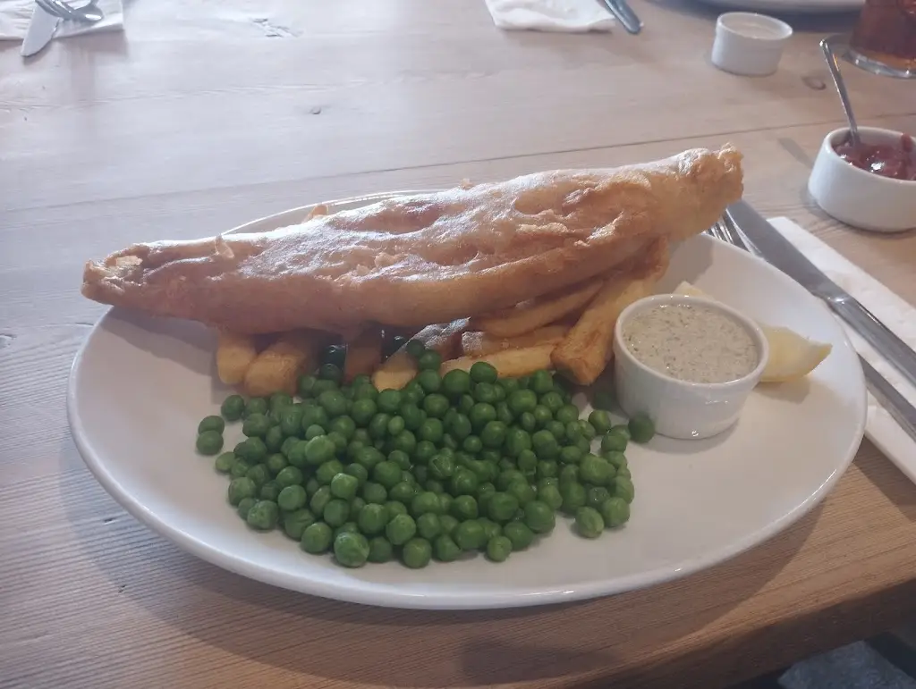 Menu_The Layer Fox_Layer de la Haye_image_6