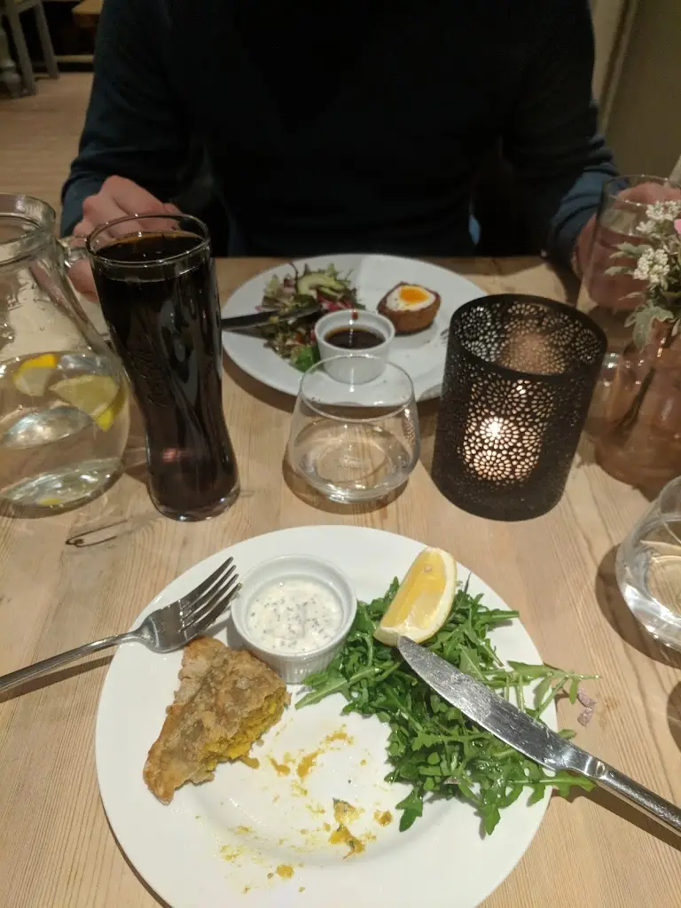 Menu_The Layer Fox_Layer de la Haye_image_7