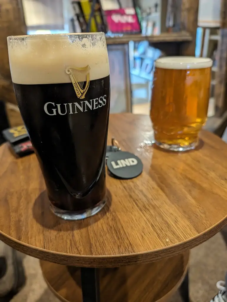 Menu_The Layer Fox_Layer de la Haye_image_8