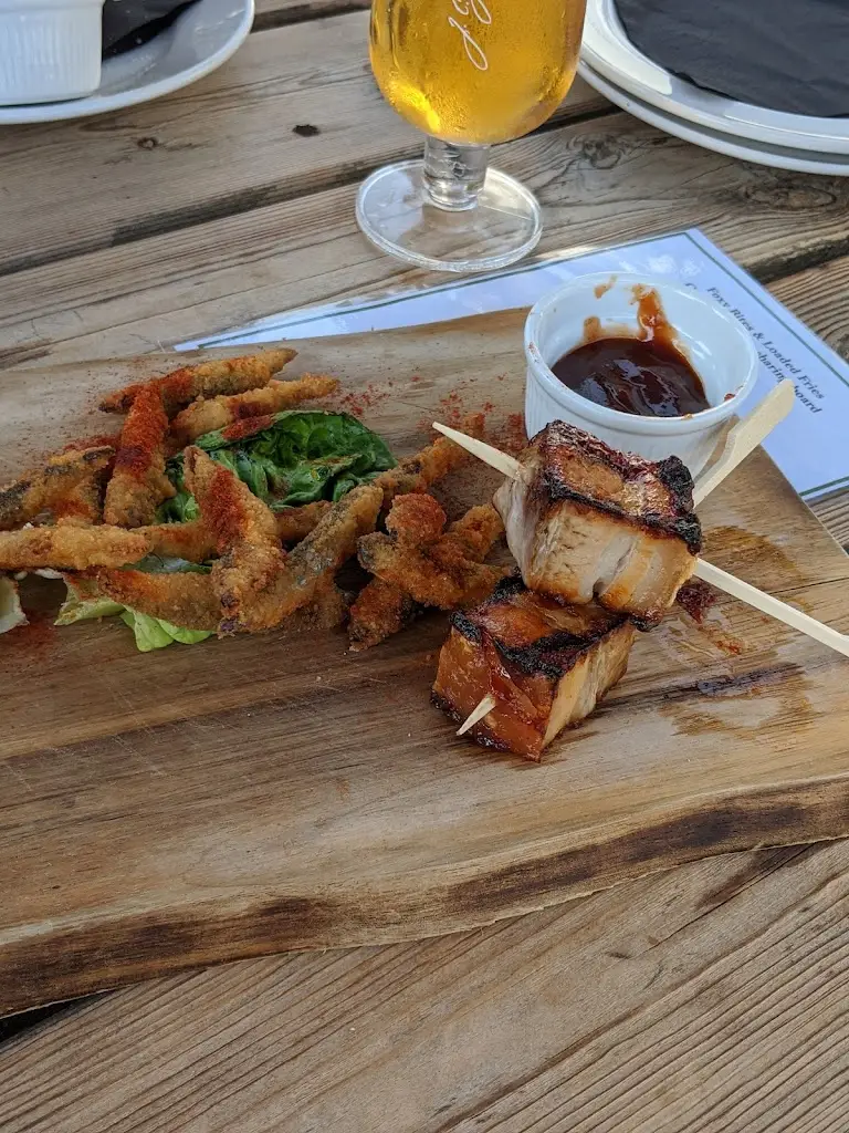 Menu_The Layer Fox_Layer de la Haye_image_9