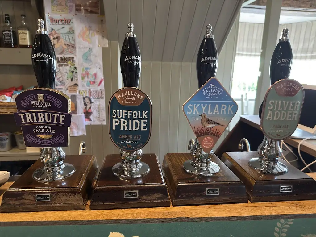 Robert Patterson_The Layer Fox_Layer de la Haye_review