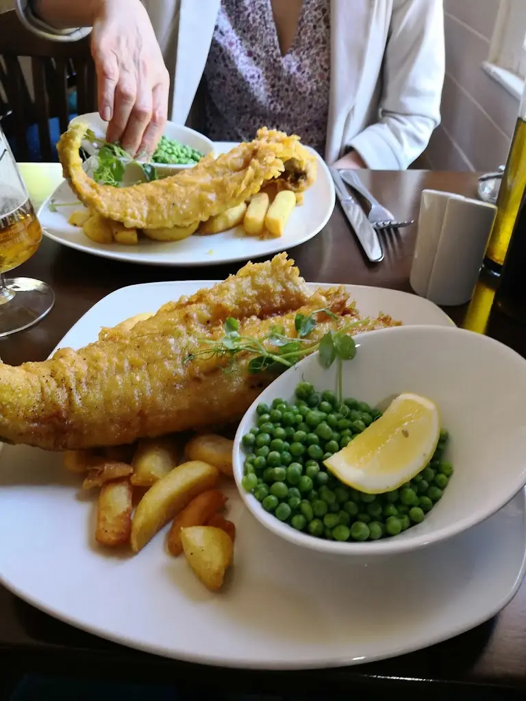 Menu_Donkey & Buskins_Layer de la Haye_image_6