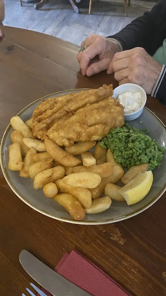 Menu_Donkey & Buskins_Layer de la Haye_image_8