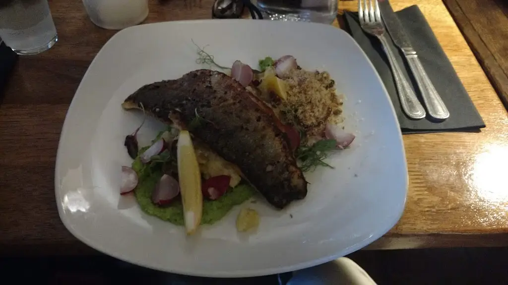 Menu_Donkey & Buskins_Layer de la Haye_image_9