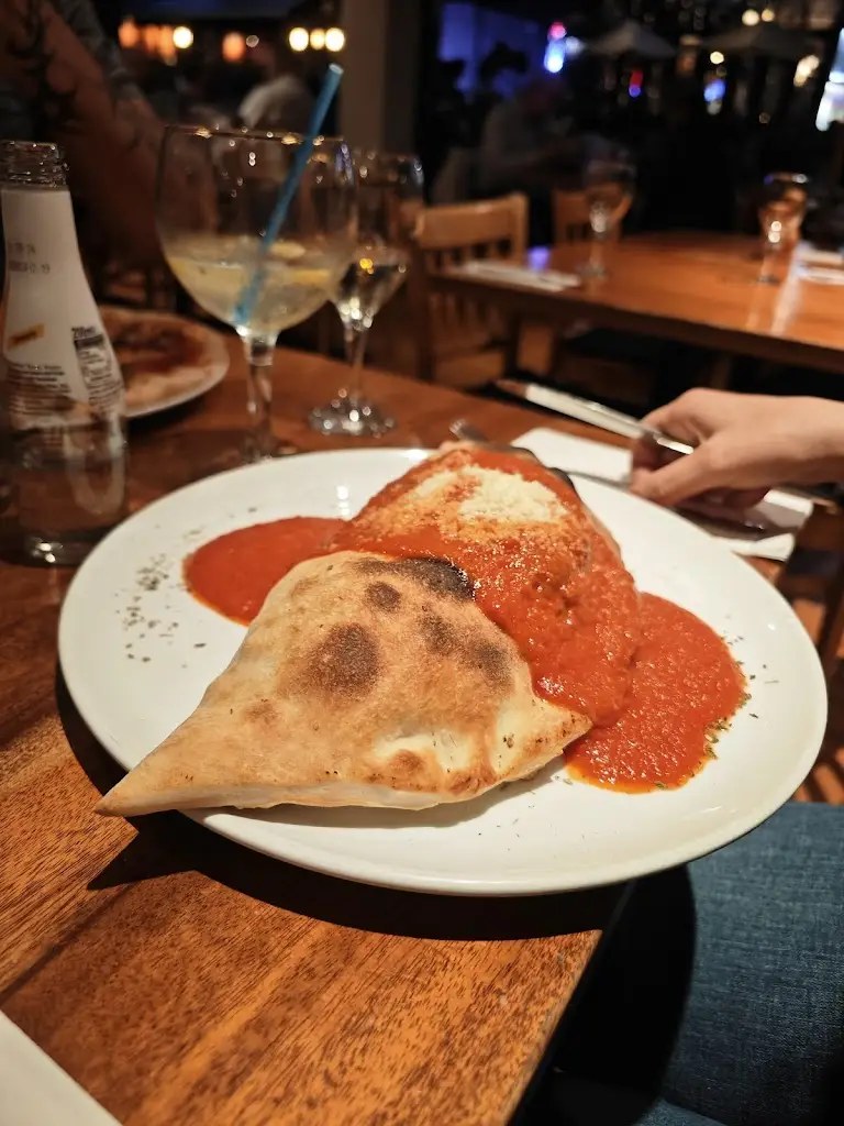 Menu_Piazza Firenze - Leatherhead_Leatherhead_image_5