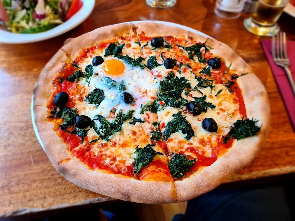 Menu_Piazza Firenze - Leatherhead_Leatherhead_image_6