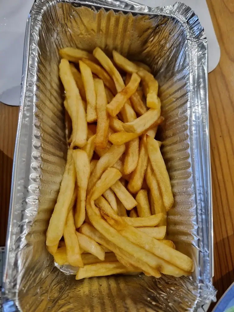 Menu_Piazza Firenze - Leatherhead_Leatherhead_image_7