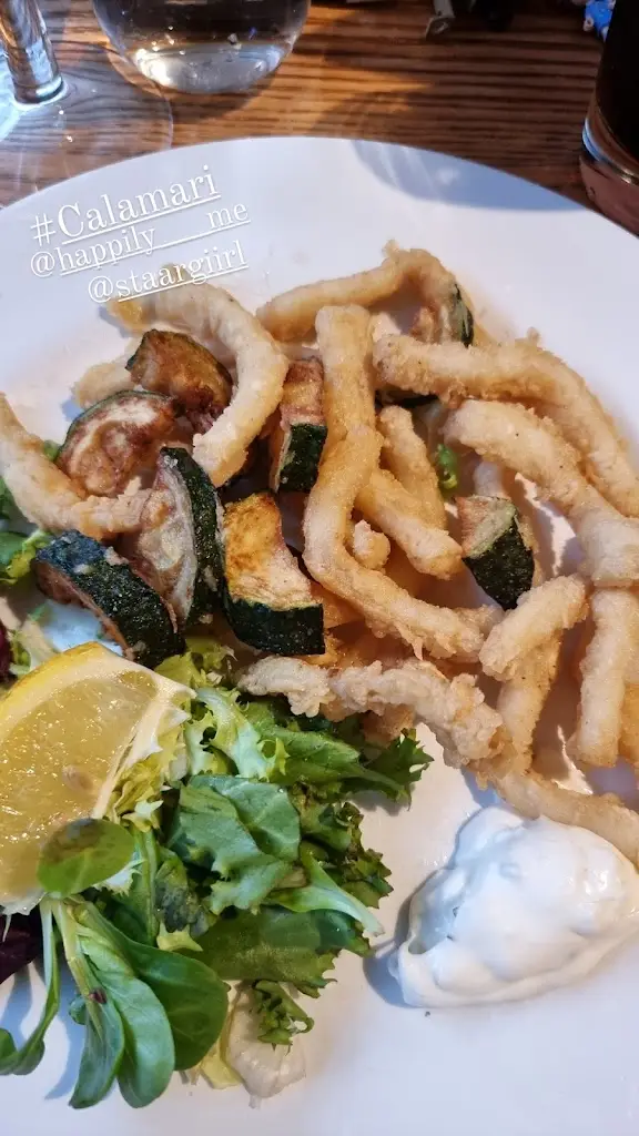 Menu_Piazza Firenze - Leatherhead_Leatherhead_image_8