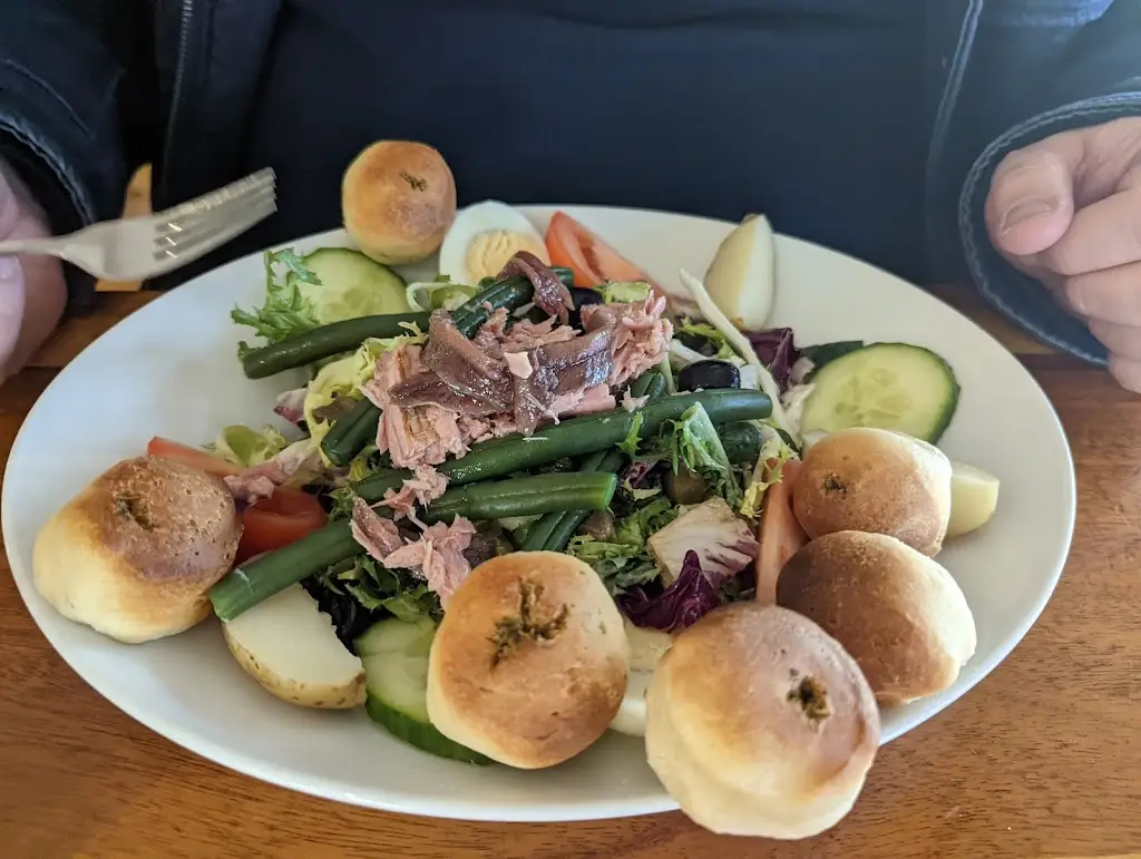 Menu_Piazza Firenze - Leatherhead_Leatherhead_image_9