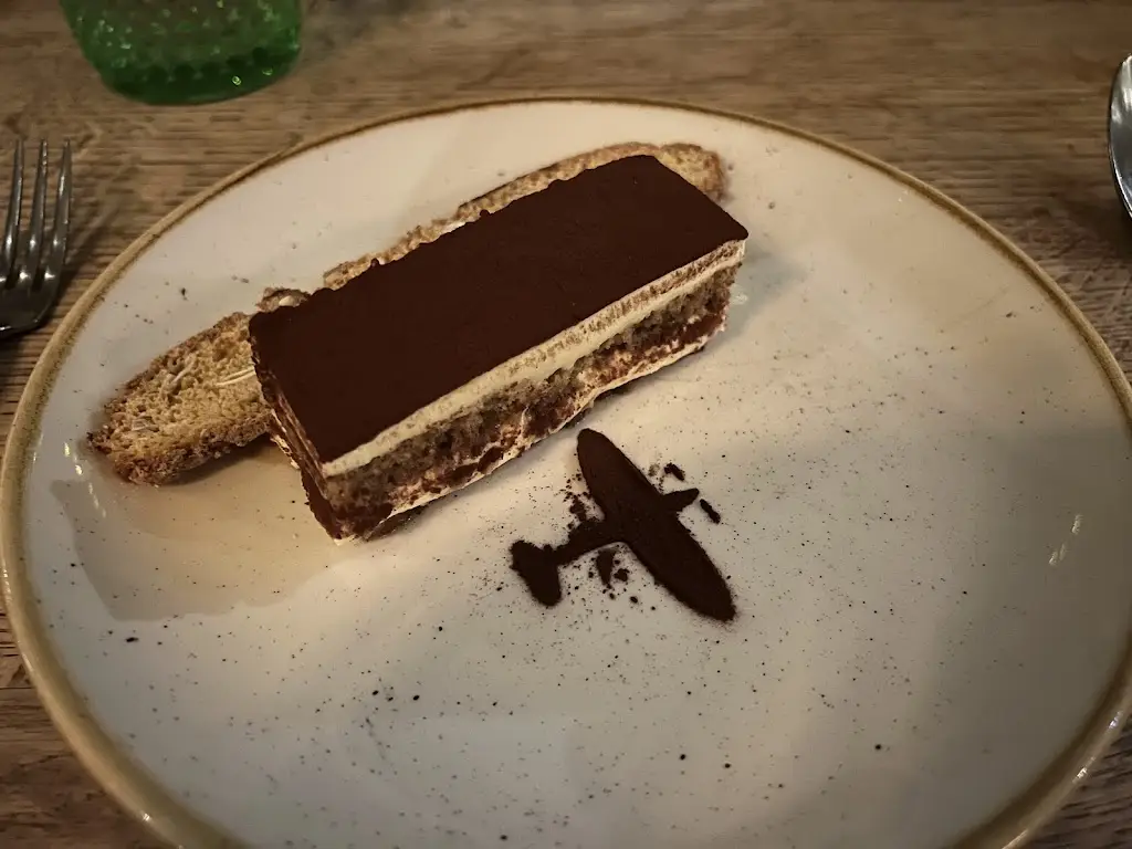 Menu_The Garden House_Leatherhead_image_5