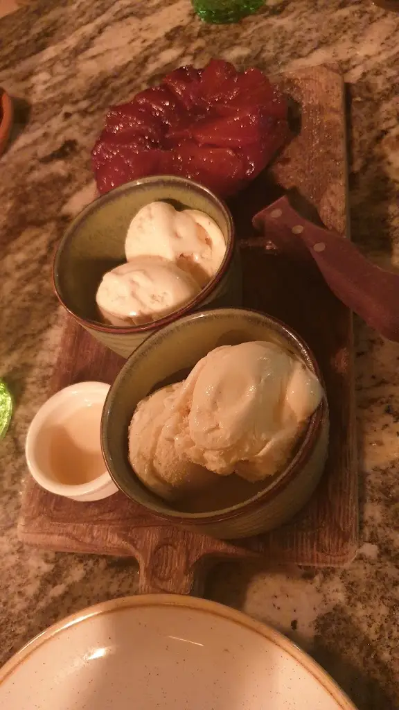 Menu_The Garden House_Leatherhead_image_6