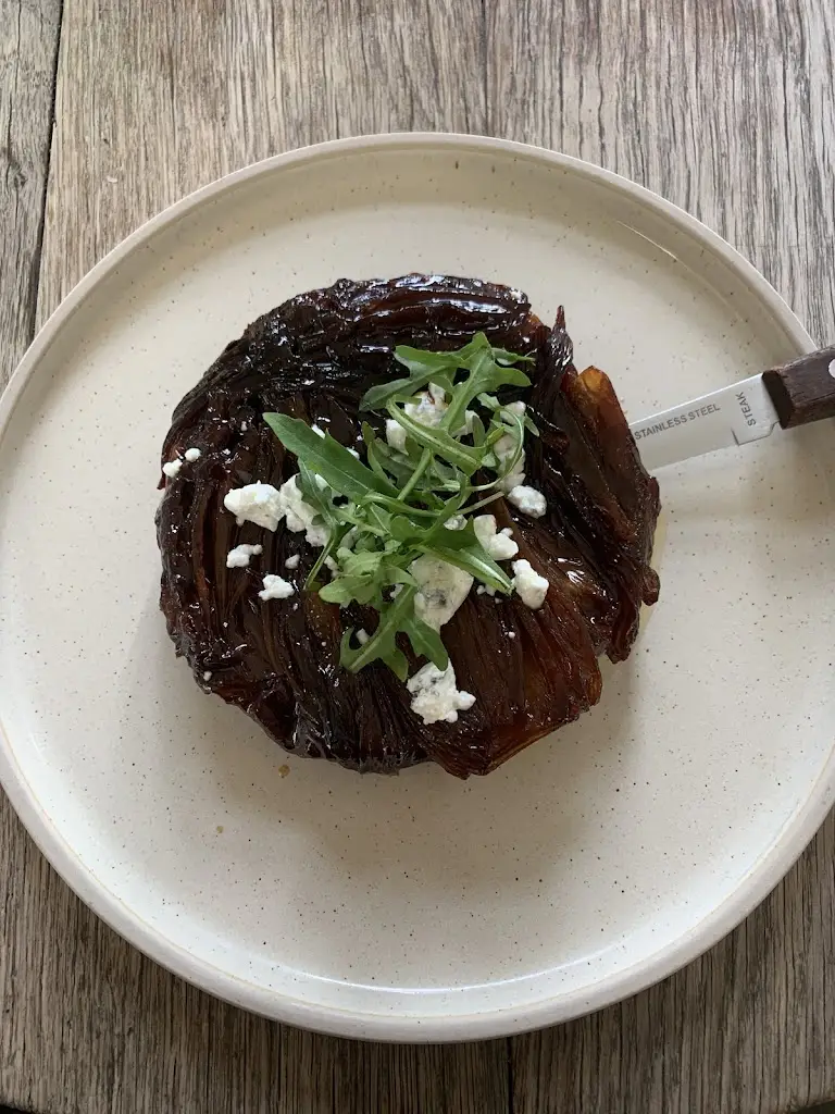 Menu_The Garden House_Leatherhead_image_8