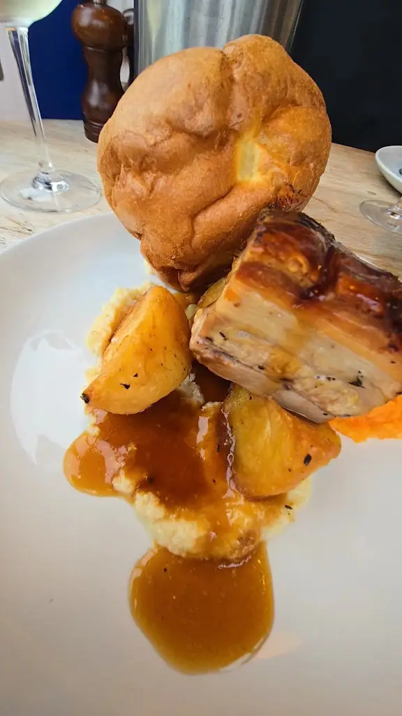 Alex G_The Bear_Leatherhead_recensione