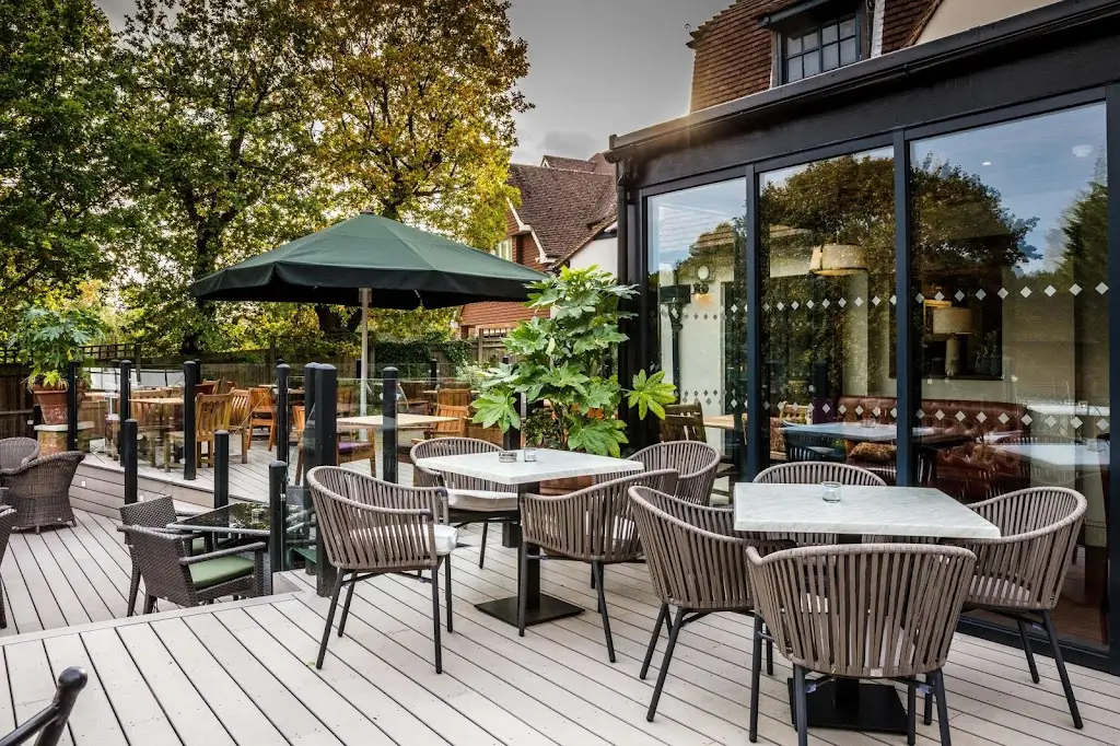 The Bear_Leatherhead_slider_image_1