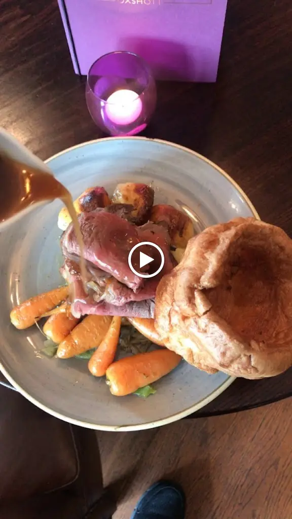 The Bear_Leatherhead_slider_image_2