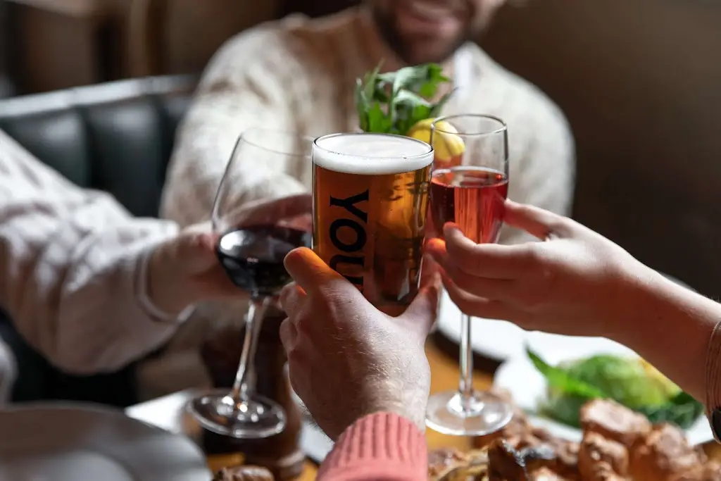 The Bear_Leatherhead_slider_image_3