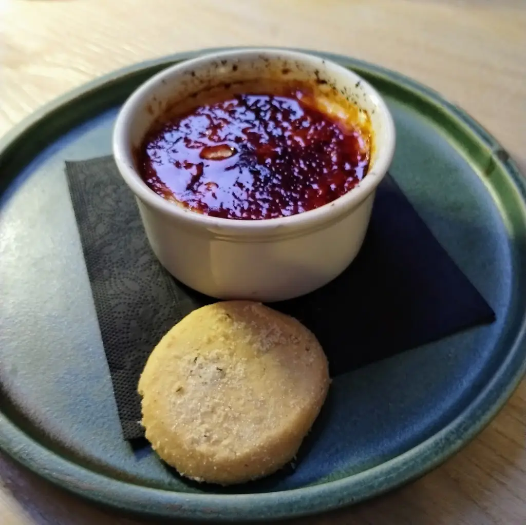 Menu_New Wave Brasserie_Lechlade_image_7