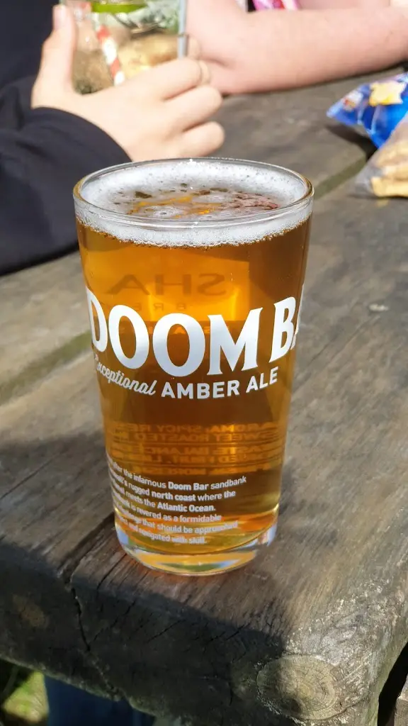 Menu_The Trout Inn_Lechlade_image_5