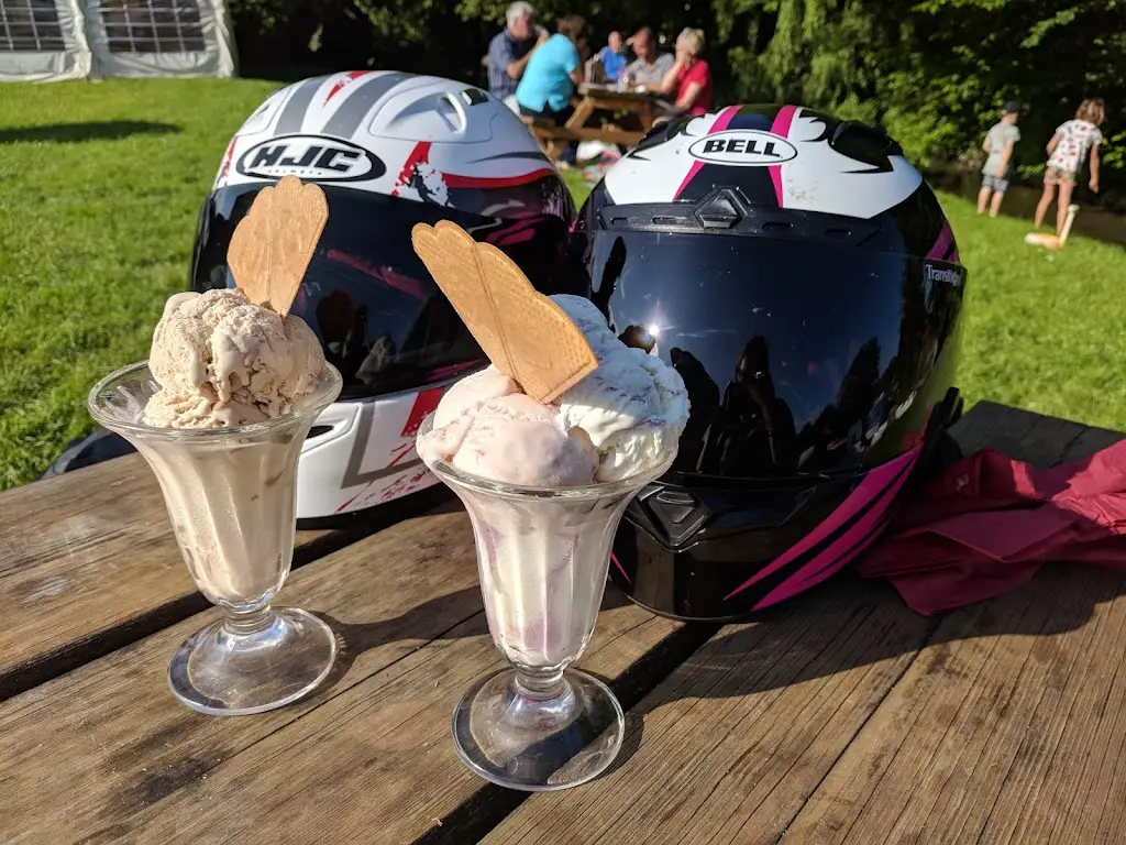 Menu_The Trout Inn_Lechlade_image_7