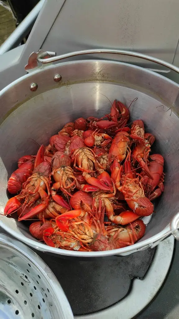 Menu_The Trout Inn_Lechlade_image_9