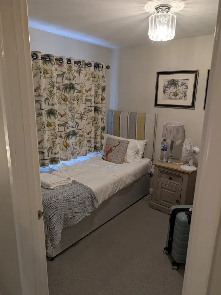 The Riverside_Lechlade_slider_image_3