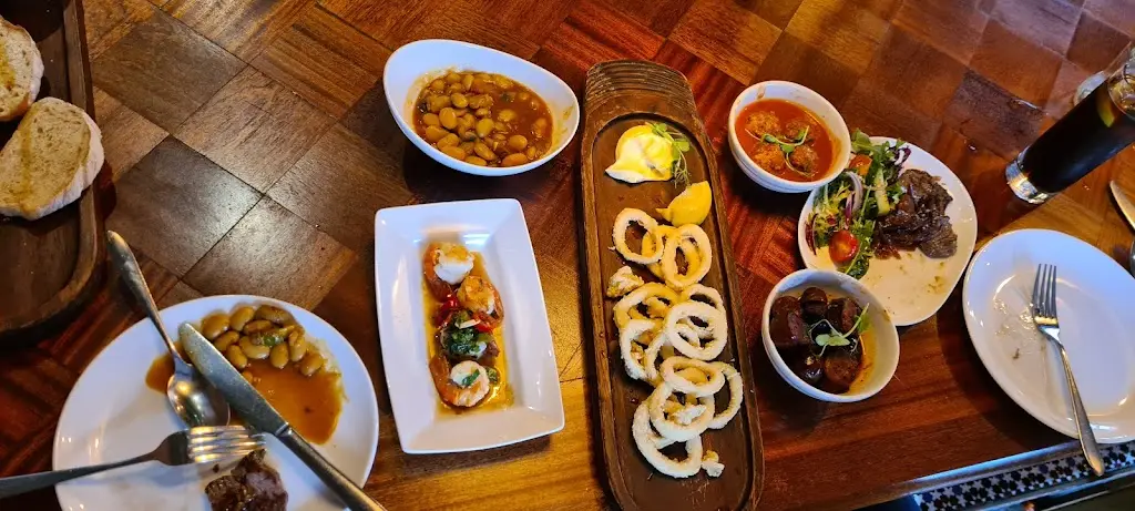 Menu_Evuna Knutsford_Knutsford_image_5