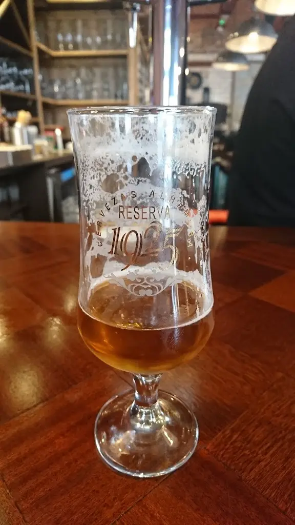 Menu_Evuna Knutsford_Knutsford_image_6