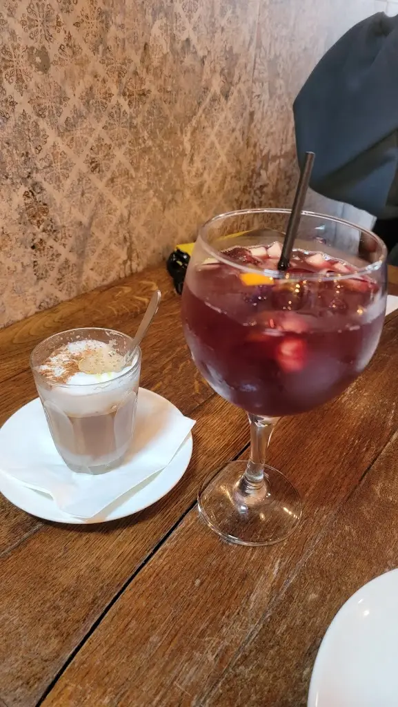 Menu_Evuna Knutsford_Knutsford_image_7