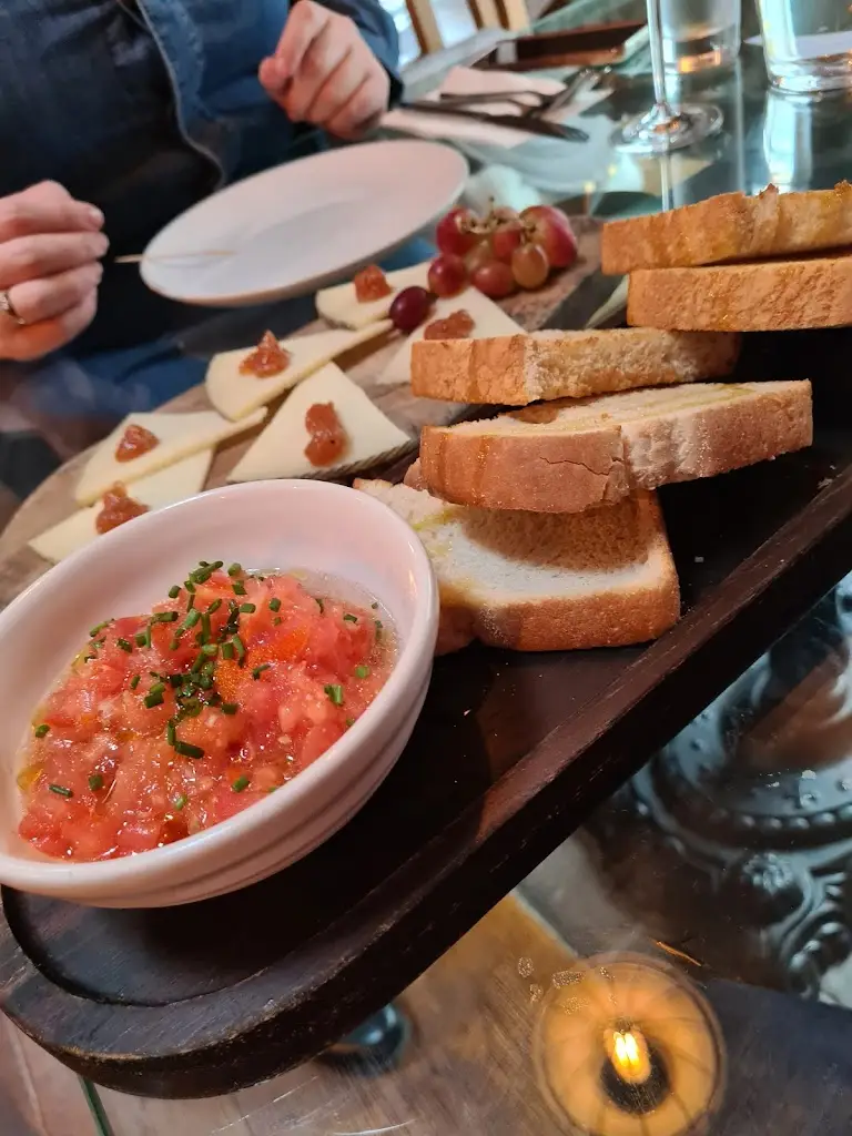 Menu_Evuna Knutsford_Knutsford_image_8