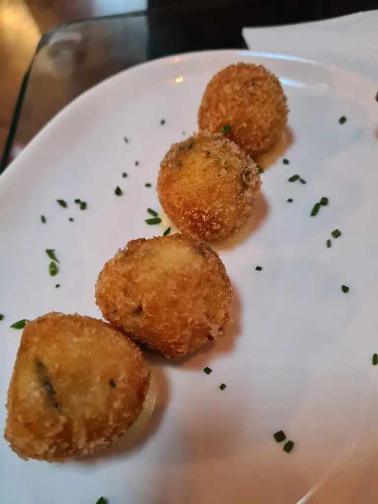 Menu_Evuna Knutsford_Knutsford_image_9