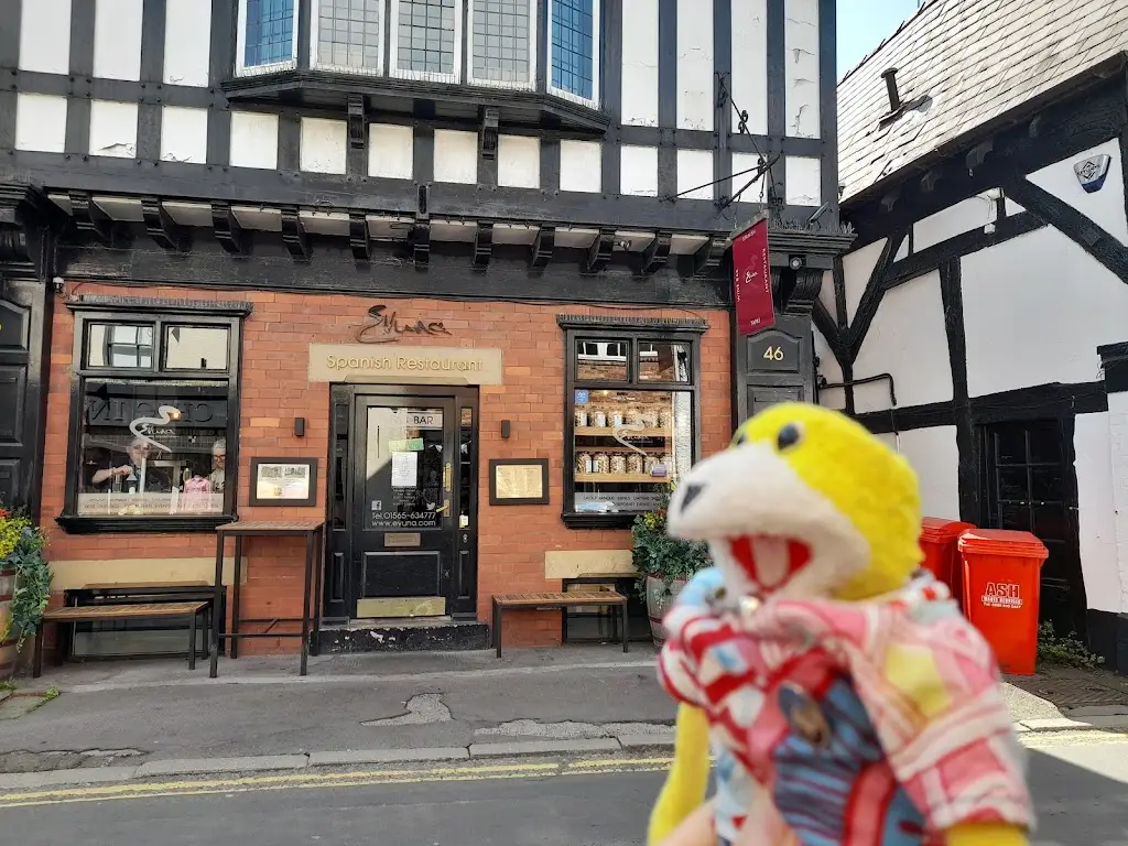 MADDOGLEP_Evuna Knutsford_Knutsford_review