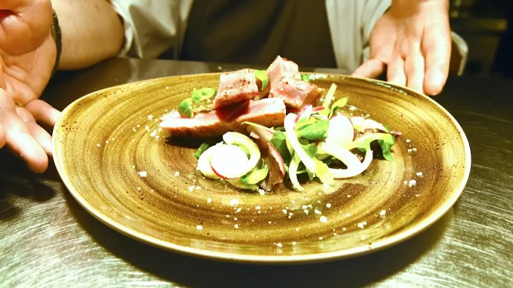 Evuna Knutsford_Knutsford_slider_image_2